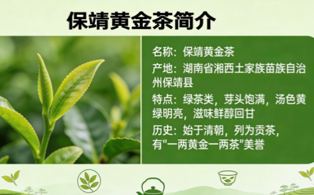 生成黄金茶简介配图_副本.jpg