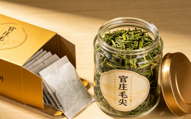 生成关于茶叶的图片_副本.jpg 生成关于茶叶的图片_副本.jpg