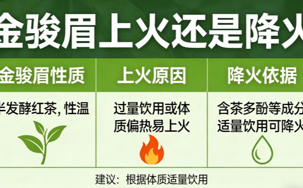 新对话_副本.jpg 新对话_副本.jpg