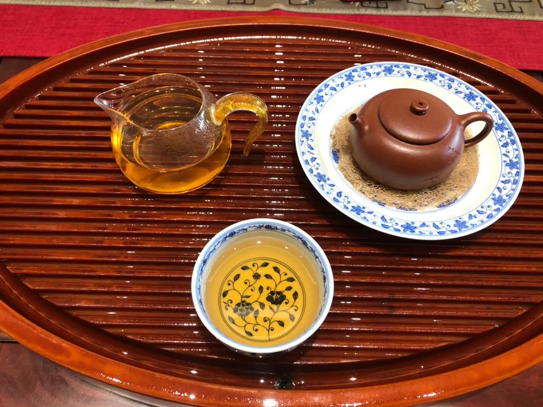 68b94d6541488f106fbd780998ae2fc6.jpeg 68b94d6541488f106fbd780998ae2fc6.jpeg