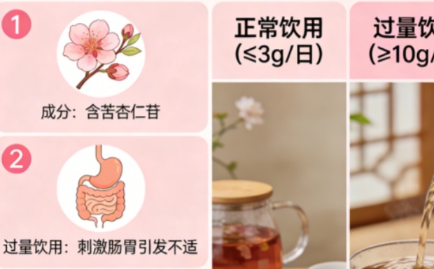 新对话_副本.jpg 新对话_副本.jpg