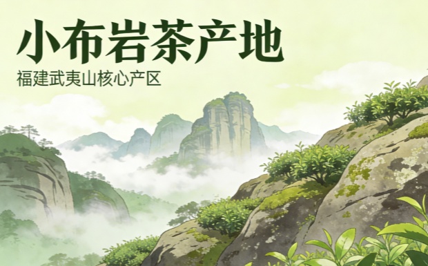生成小布岩茶产地图片_副本.jpg