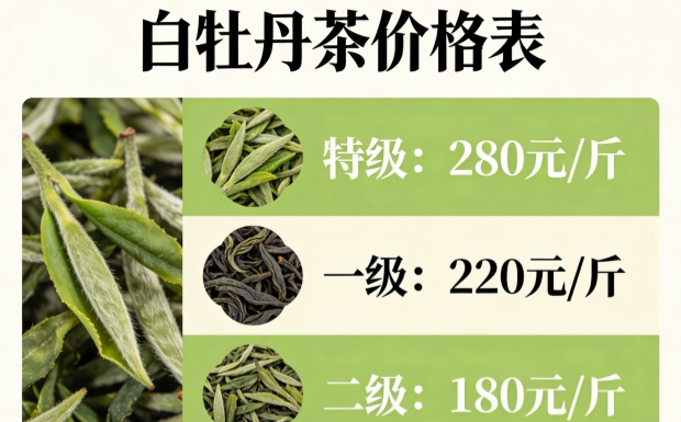 新对话_副本.jpg 新对话_副本.jpg