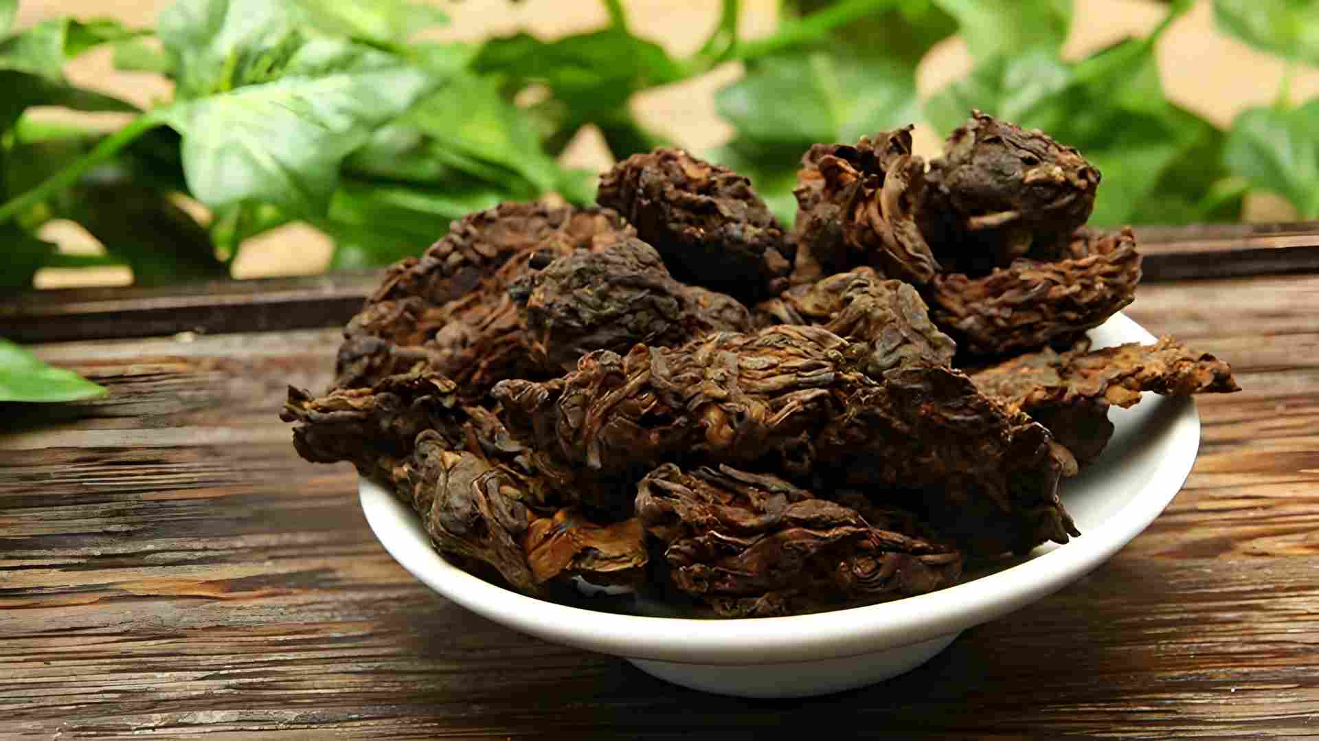 6692a9e5-dbe0-458c-b871-05aa65dc4bdd.jpg 6692a9e5-dbe0-458c-b871-05aa65dc4bdd.jpg