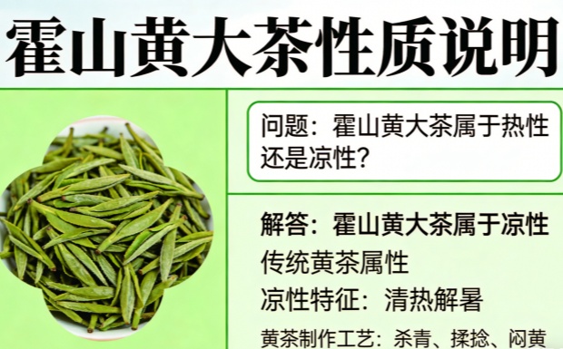 生成茶叶属性图片_副本.jpg 生成茶叶属性图片_副本.jpg