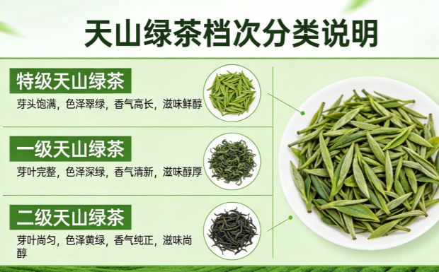 生成茶叶档次图片_副本.jpg