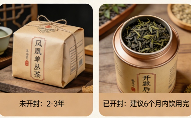 生成茶叶保质期图片_副本.jpg